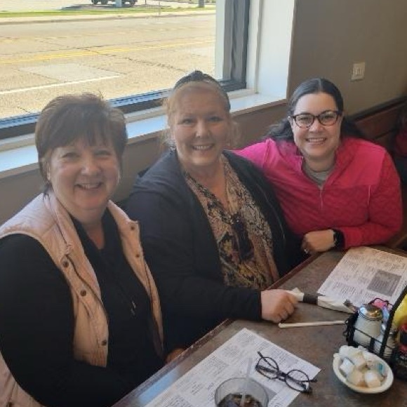 LIVE SHOW LISTING! @mary_jeannette is live!  Come hang out! - Picture 11 of 17